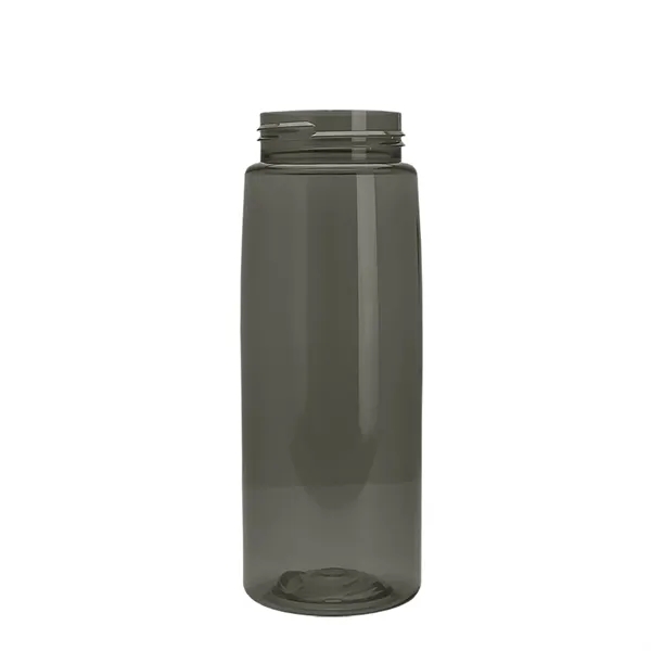 26 Oz Flair Bottle With Pop-Up Sip Lid... from ASI 40480 Koozie Group