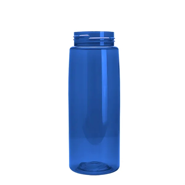 26 Oz Flair Bottle With Pop-Up Sip Lid... from ASI 40480 Koozie Group