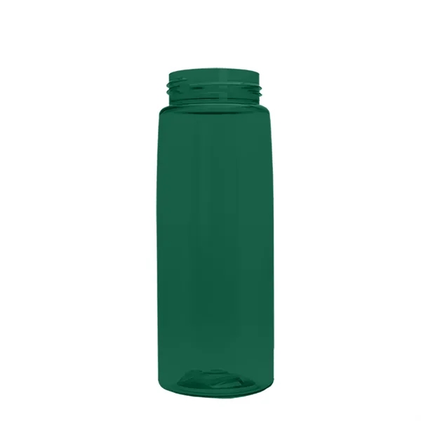 26 Oz Flair Bottle With Pop-Up Sip Lid... from ASI 40480 Koozie Group