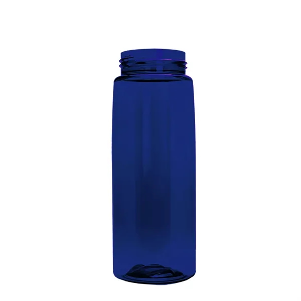 26 Oz Flair Bottle With Pop-Up Sip Lid... from ASI 40480 Koozie Group