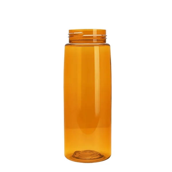 26 Oz Flair Bottle With Pop-Up Sip Lid... from ASI 40480 Koozie Group