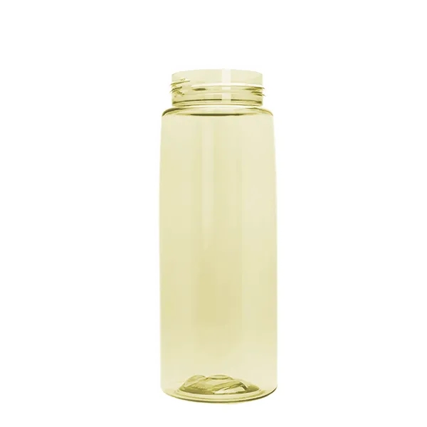 26 Oz Flair Bottle With Pop-Up Sip Lid... from ASI 40480 Koozie Group