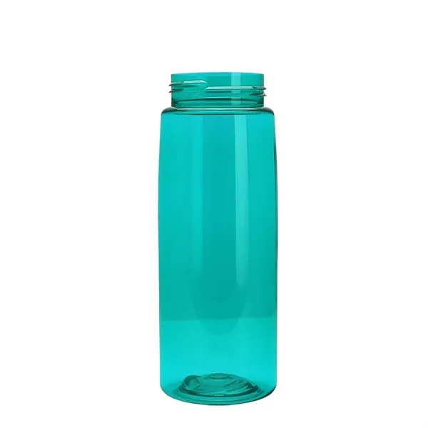 26 Oz Flair Bottle With Pop-Up Sip Lid... from ASI 40480 Koozie Group