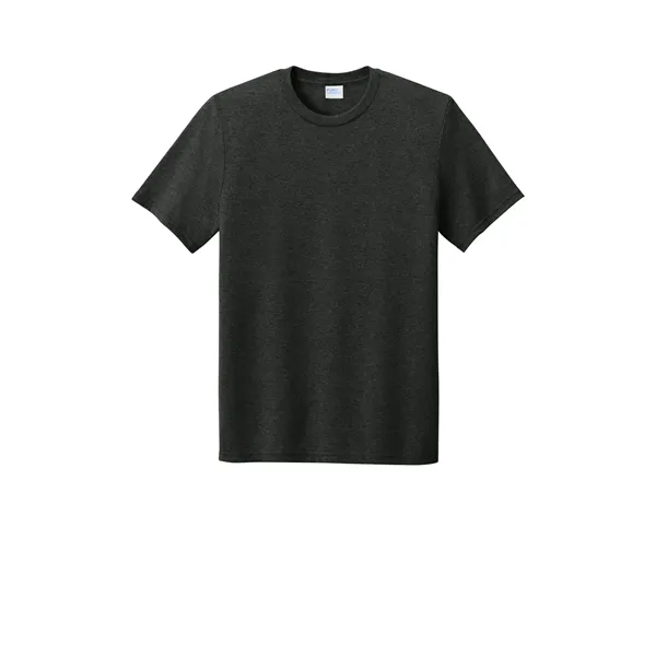 Port & Company Tri-Blend Tee.... from ASI 84863 SanMar