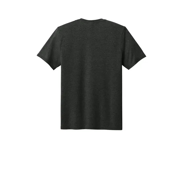 Port & Company Tri-Blend Tee.... from ASI 84863 SanMar