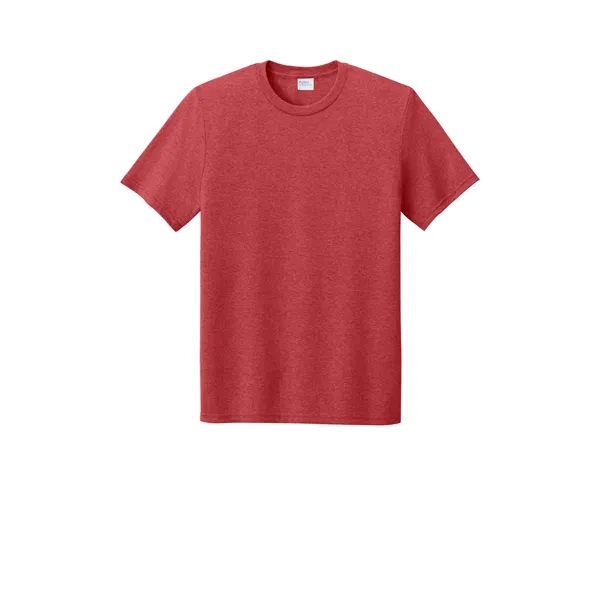 Port & Company Tri-Blend Tee.... from ASI 84863 SanMar