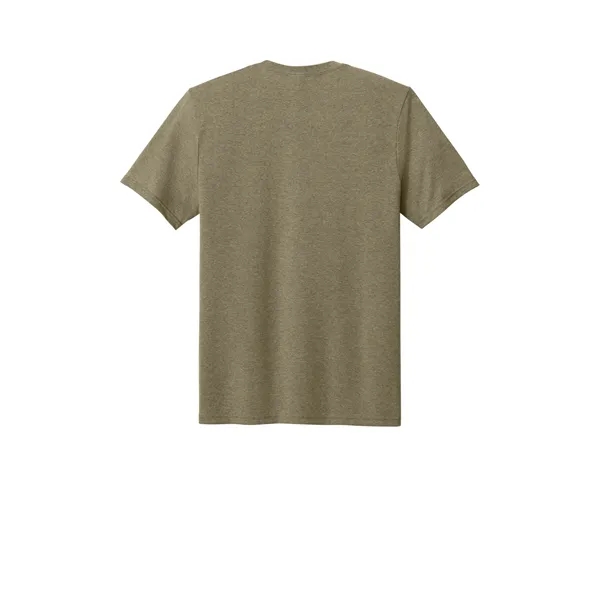 Port & Company Tri-Blend Tee.... from ASI 84863 SanMar