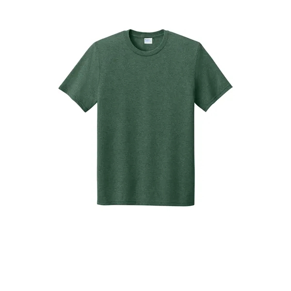 Port & Company Tri-Blend Tee.... from ASI 84863 SanMar