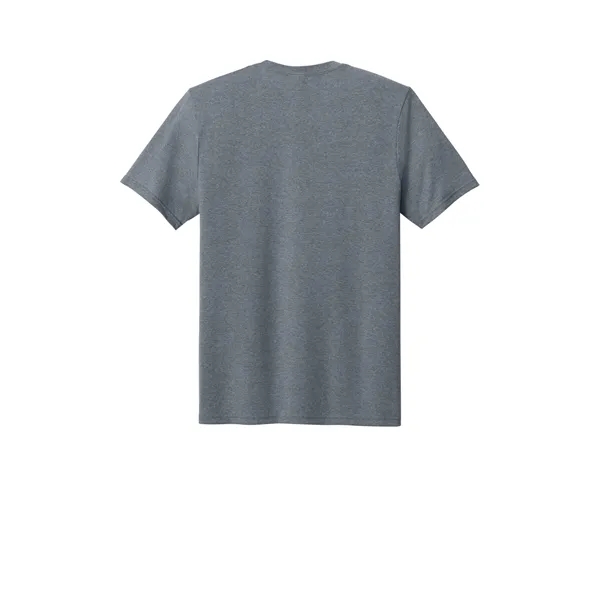 Port & Company Tri-Blend Tee.... from ASI 84863 SanMar