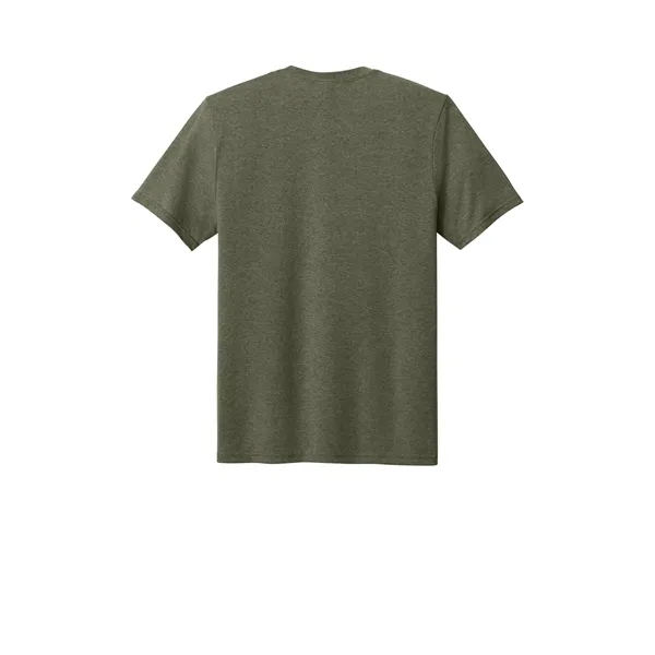 Port & Company Tri-Blend Tee.... from ASI 84863 SanMar
