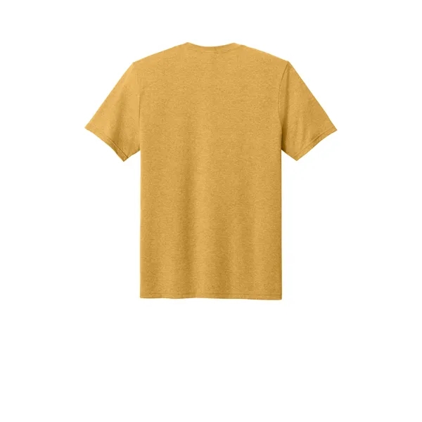 Port & Company Tri-Blend Tee.... from ASI 84863 SanMar