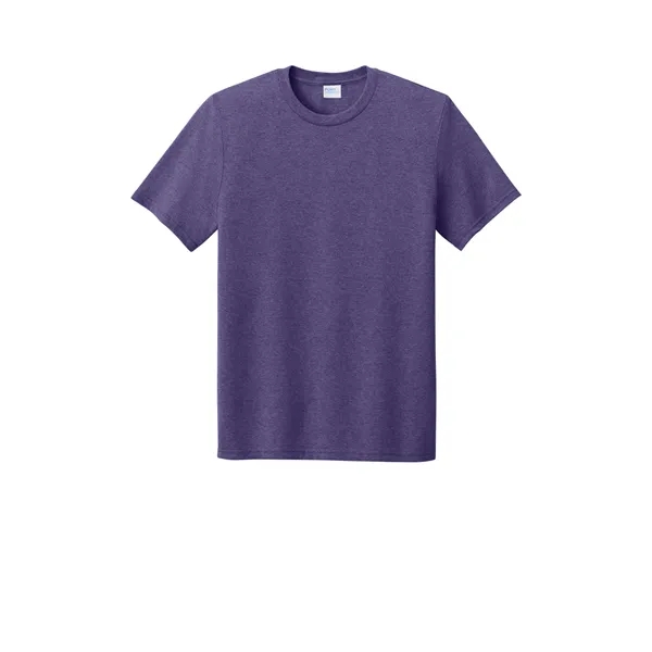Port & Company Tri-Blend Tee.... from ASI 84863 SanMar