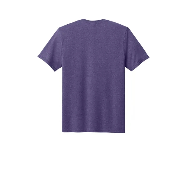 Port & Company Tri-Blend Tee.... from ASI 84863 SanMar