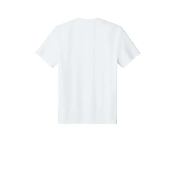 Port & Company Tri-Blend Tee.... from ASI 84863 SanMar