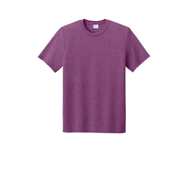 Port & Company Tri-Blend Tee.... from ASI 84863 SanMar