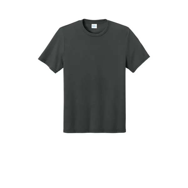 Port & Company Tri-Blend Tee.... from ASI 84863 SanMar