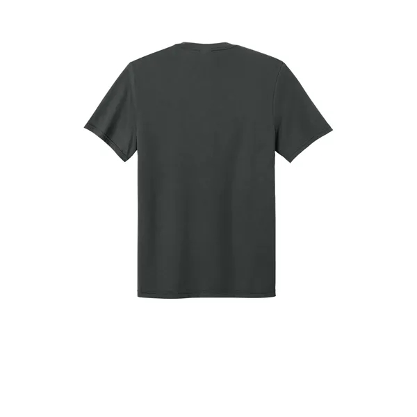 Port & Company Tri-Blend Tee.... from ASI 84863 SanMar