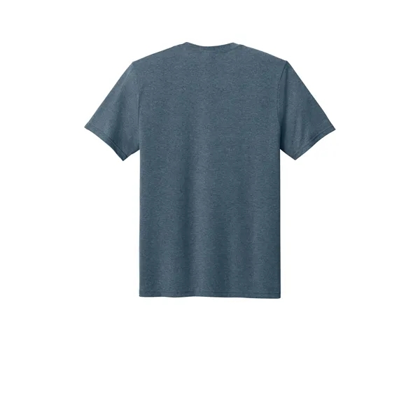 Port & Company Tri-Blend Tee.... from ASI 84863 SanMar