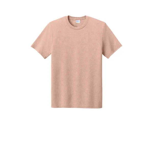 Port & Company Tri-Blend Tee.... from ASI 84863 SanMar