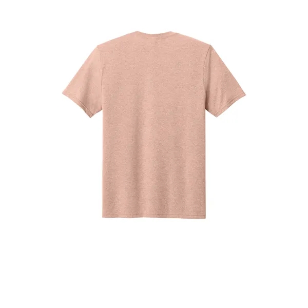 Port & Company Tri-Blend Tee.... from ASI 84863 SanMar