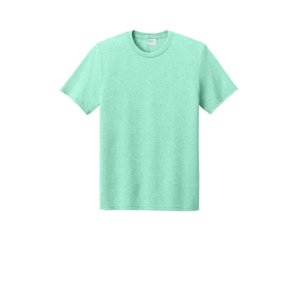 Port & Company Tri-Blend Tee.... from ASI 84863 SanMar
