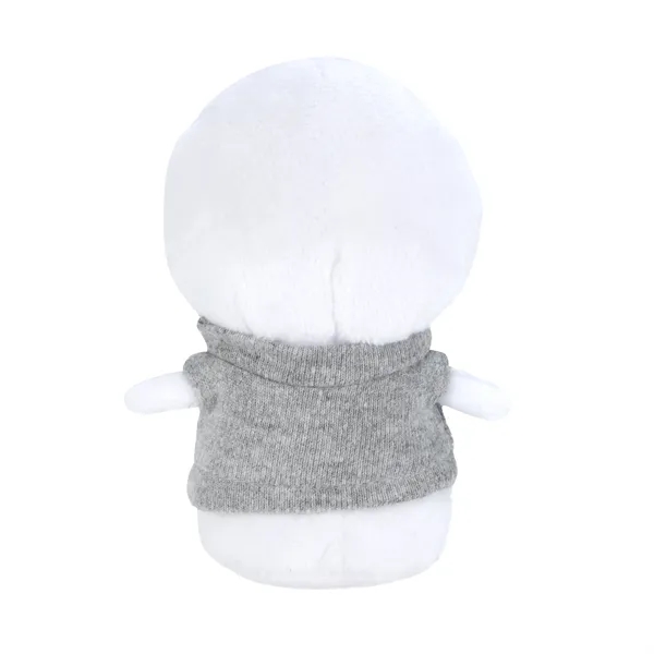 Sporties - 4" Plush... from ASI 40480 Koozie Group