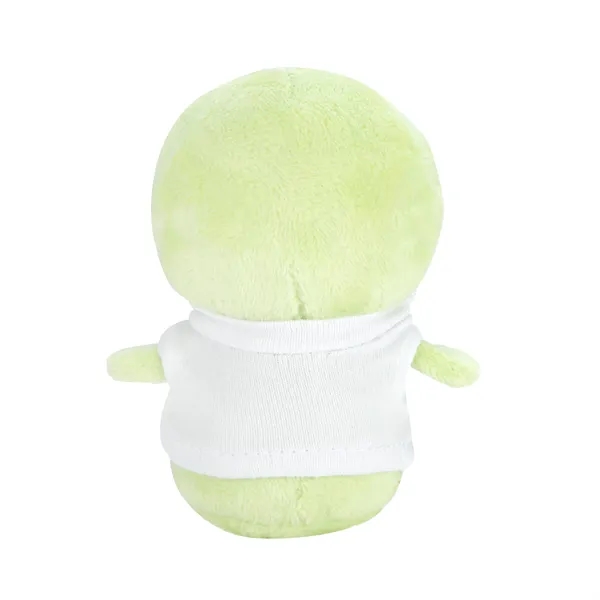 Sporties - 4" Plush... from ASI 40480 Koozie Group