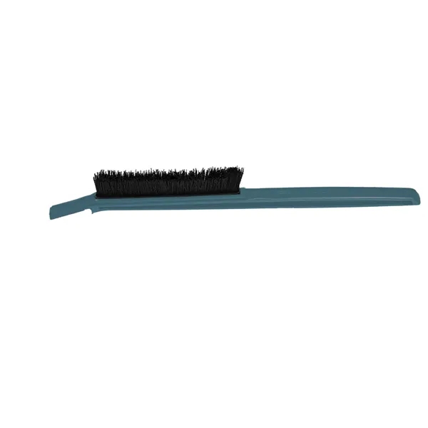 Recycled Deluxe snow brush with heavy-duty 1/4" Thick 100% Home /... from ASI 40480 Koozie Group