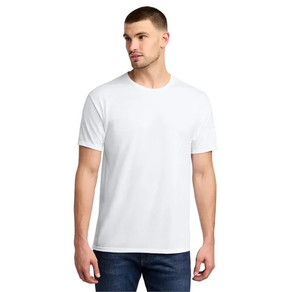 JERZEES Dri-Power Active Sport 100% Polyester T-Shirt.... from ASI 84863 SanMar