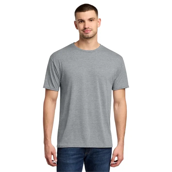 JERZEES Dri-Power Active Sport 100% Polyester T-Shirt.... from ASI 84863 SanMar