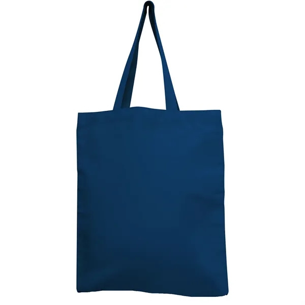 15" W x 16" H Cotton Tote Bag... from ASI 40480 Koozie Group
