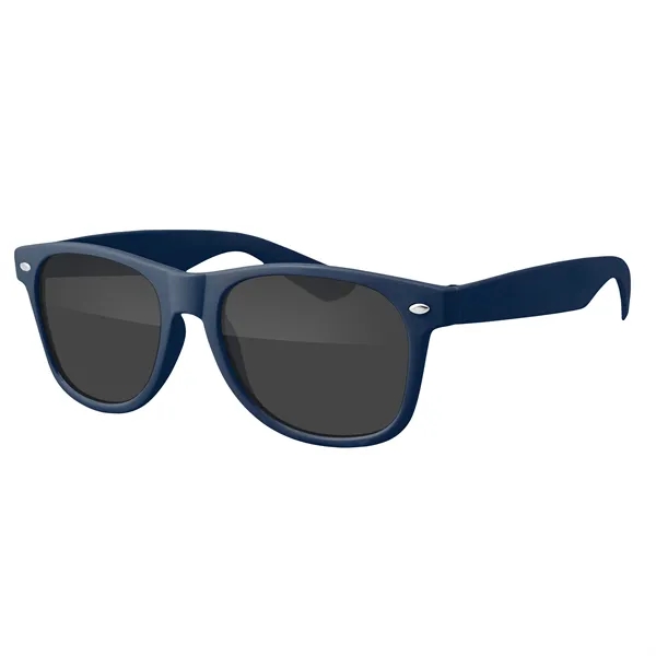 Retro Vibes Sunglasses... from ASI 40480 Koozie Group