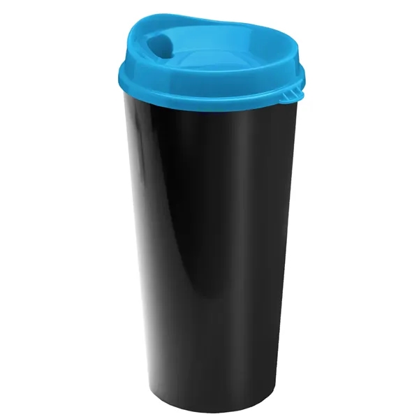 20 oz. Explorer Insulated Tumbler with Auto Sip Lid and Digital... from ASI 40480 Koozie Group