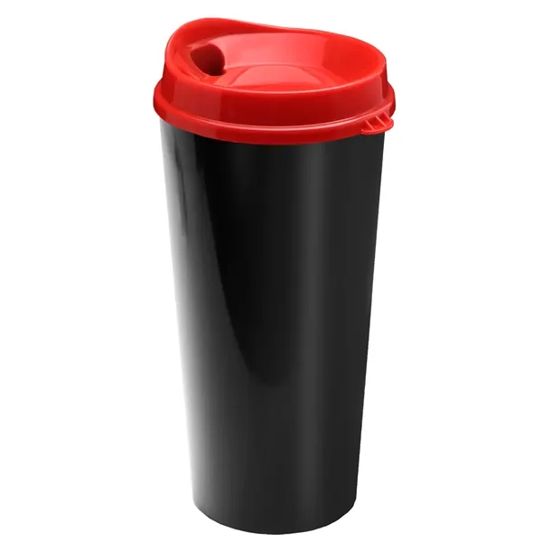 20 oz. Explorer Insulated Tumbler with Auto Sip Lid and Digital... from ASI 40480 Koozie Group