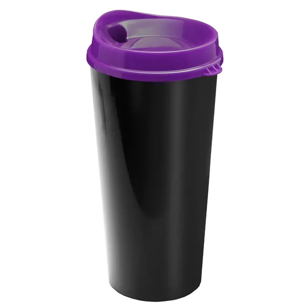20 oz. Explorer Insulated Tumbler with Auto Sip Lid and Digital... from ASI 40480 Koozie Group