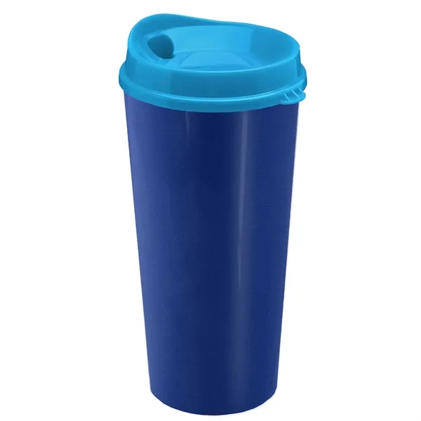 20 oz. Explorer Insulated Tumbler with Auto Sip Lid and Digital... from ASI 40480 Koozie Group