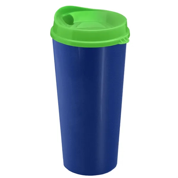 20 oz. Explorer Insulated Tumbler with Auto Sip Lid and Digital... from ASI 40480 Koozie Group