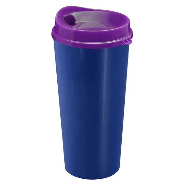 20 oz. Explorer Insulated Tumbler with Auto Sip Lid and Digital... from ASI 40480 Koozie Group