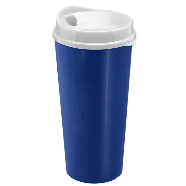 20 oz. Explorer Insulated Tumbler with Auto Sip Lid and Digital... from ASI 40480 Koozie Group