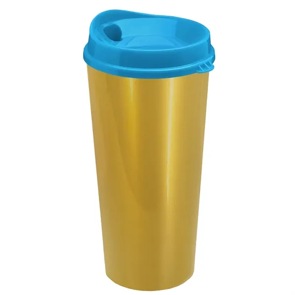 20 oz. Explorer Insulated Tumbler with Auto Sip Lid and Digital... from ASI 40480 Koozie Group