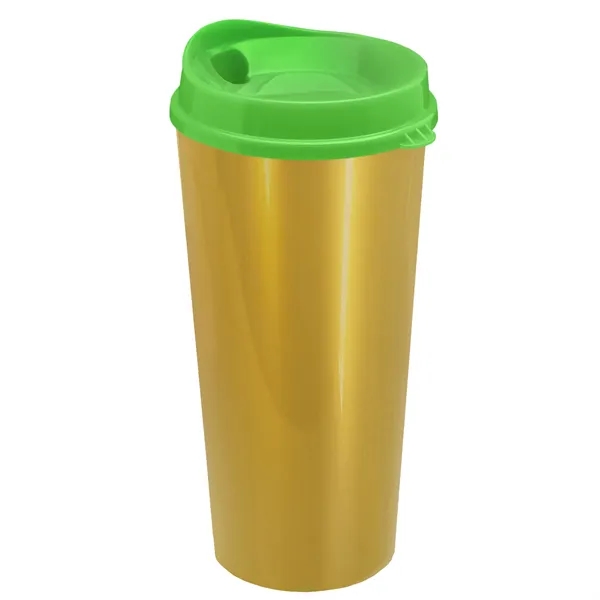 20 oz. Explorer Insulated Tumbler with Auto Sip Lid and Digital... from ASI 40480 Koozie Group