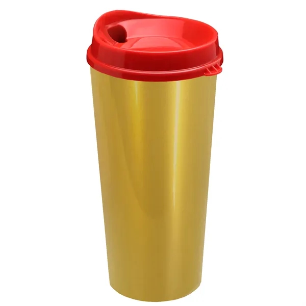 20 oz. Explorer Insulated Tumbler with Auto Sip Lid and Digital... from ASI 40480 Koozie Group