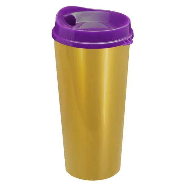 20 oz. Explorer Insulated Tumbler with Auto Sip Lid and Digital... from ASI 40480 Koozie Group