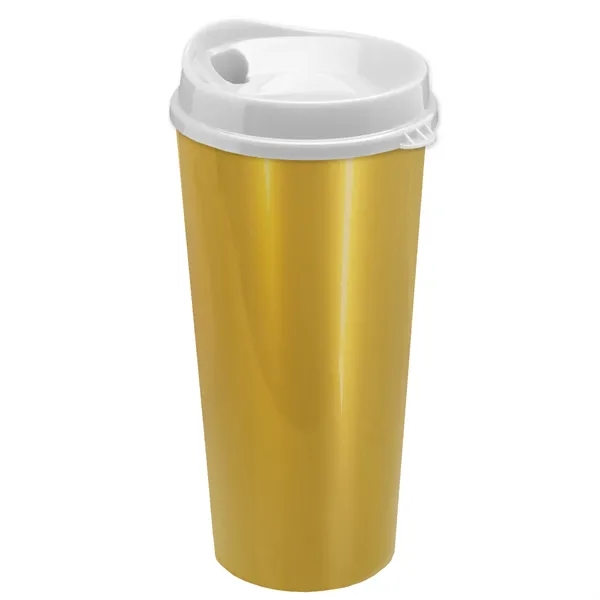20 oz. Explorer Insulated Tumbler with Auto Sip Lid and Digital... from ASI 40480 Koozie Group