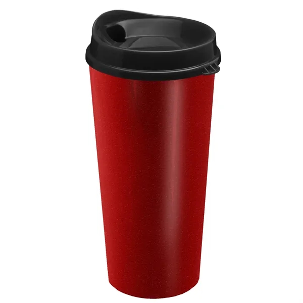 20 oz. Explorer Insulated Tumbler with Auto Sip Lid and Digital... from ASI 40480 Koozie Group