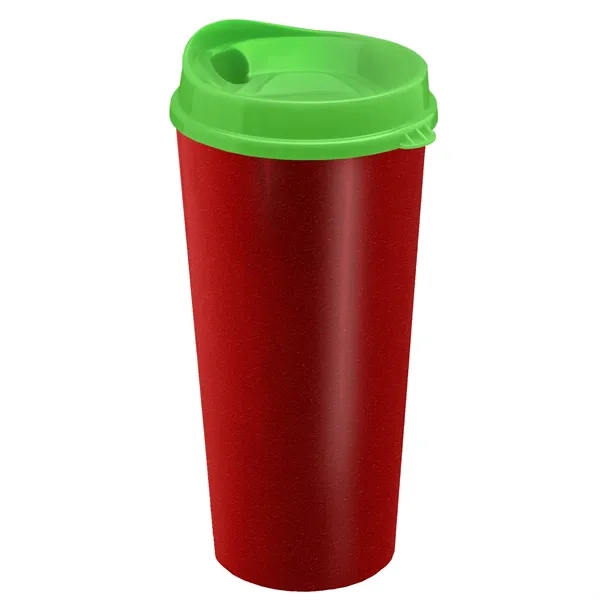 20 oz. Explorer Insulated Tumbler with Auto Sip Lid and Digital... from ASI 40480 Koozie Group