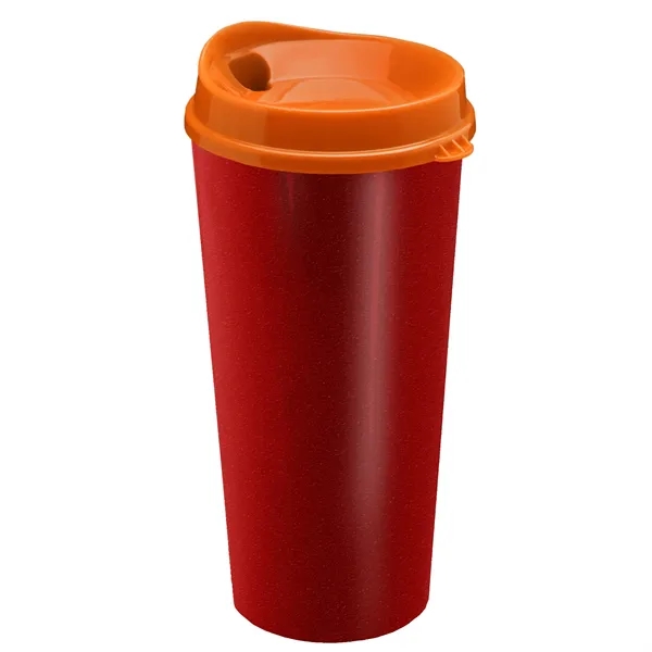 20 oz. Explorer Insulated Tumbler with Auto Sip Lid and Digital... from ASI 40480 Koozie Group
