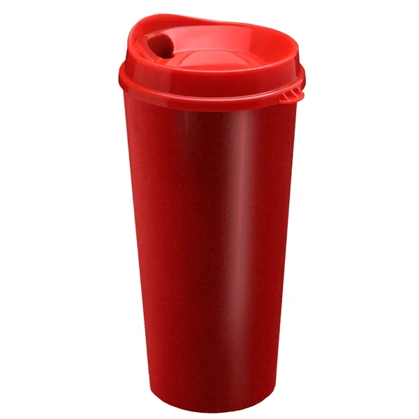 20 oz. Explorer Insulated Tumbler with Auto Sip Lid and Digital... from ASI 40480 Koozie Group