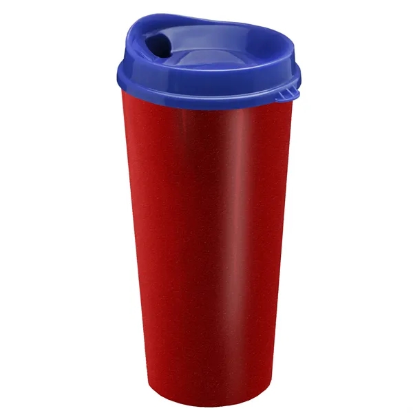20 oz. Explorer Insulated Tumbler with Auto Sip Lid and Digital... from ASI 40480 Koozie Group