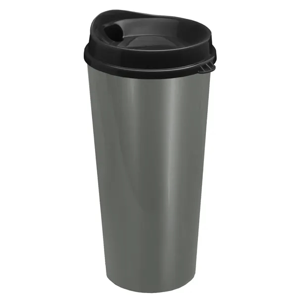 20 oz. Explorer Insulated Tumbler with Auto Sip Lid and Digital... from ASI 40480 Koozie Group
